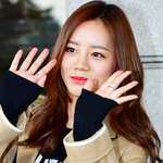 혜리 넘나 예쁘지 않아?