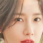 <b>완연</b>한 봄 그 자체인 스타 화보