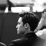 <b>실물</b>보면 무서울 것 같은 男돌