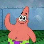 [댓글부탁해] <b>슈발</b> 우리보다 더 한 학교있냐