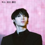 남돌 그룹별 비주얼 <b>온도</b>차이