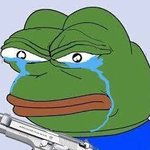 [댓글부탁해] 나 욕해서 <b>학폭위원회</b> 열렸었는데