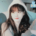 [아이유] 우리가 <b>수지</b>태연을 싫어할리가 없!!잖!!아!