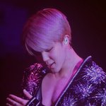 [EXO] 얘 누구임? <b>몸매개</b>쩜