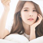 마마무 <b>솔라</b>랑 여자친구 소원이랑 닮지않았어?