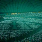 판에서 과소평가 갑