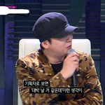 [엔터톡] 케이팝6에서 방예담 데뷔 <b>티냄</b>