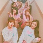 현재 컴백소식이 마냥 기쁘지만 않은 팬덤