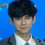 [엔터톡] 프듀 2 이거 누구<b>얌</b>?