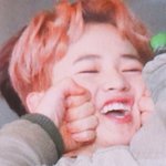 티비 딜라이브인 사람ㅜㅜㅜ