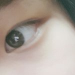 [드루와] <b>쌍테</b> 추반좀