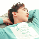 [세븐틴] ㅅㄷ <b>근뎅</b> 우리 공식 2기