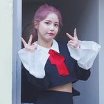 이어폰 <b>치직</b> 거리는데