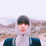 [댓글부탁해] <b>애절</b>한 노래 뭐있음?