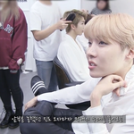 [방탄소년단] 이거 나만 설렘?????