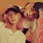 [오진다] 믹샵에서한 키 아이린 콜라보 <b>완판</b>이라니