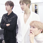 [방탄소년단] 방탄 너무 좋다 진짜