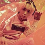 [모두드루와] 믹샵 키 아이린 콜라보 <b>완판</b> 대박~!