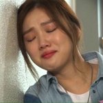 <b>아</b> ㅅㅂ <b>나</b>지금 조카쪽팔림