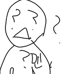 [댓글부탁해] 도대체 공부 잘 하게 생겼다는 말 <b>무슨</b> <b>뜻</b>이야?