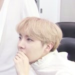 [방탄소년단] 와 <b>옆태</b>봐...