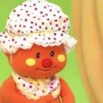 [댓글부탁해] 여자친구 수록곡 이것도 비슷함