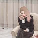 솔직히 <b>체육</b>은 죡같은데 <b>체육</b>시간은 좋음