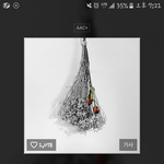 [하이라이트] ㅇㅅㅍㄹ 스밍인증 (타가수있습니다)