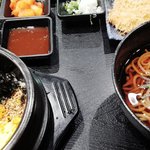 [EXO] <b>혼</b><b>밥</b>하러왔다