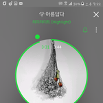 [하이라이트] 뷰티여러분들~