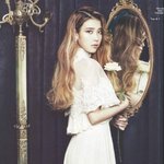 [아이유] 야 <b>지은</b>이 2013쎄씨화보는 진짜