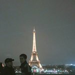 [EXO] 아 이 사진 왤케 귀엽냨ㅋㅋ