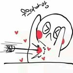 [댓글부탁해] 남친.여친이랑 <b>진도</b>