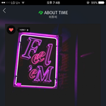 [BTOB] 대박이다 우리ㅠㅠㅠ