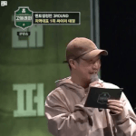 [댓글부탁해] 쿠션제발제발추천해줘라ㅠ