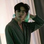 [댓글부탁해] 선크림좀제발니가사서발라;