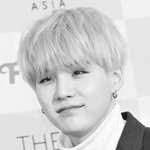 [<b>이</b>삐] 이거 팝<b>아트</b>하기 괜찮다 추반해종