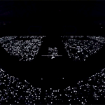 [EXO] 갓소 콘서트 <b>위엄</b>