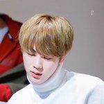 [방탄소년단] <b>밑글</b>
