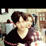 [인피니트] 성규 졸귘ㅋㅋㅋ