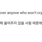 [드루와] 이런짤 공유하자(<b>힐링</b>힐링)