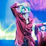 [인피니트] 동우는