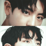 [EXO] 아 조카