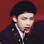 [방탄소년단] 미치겠다 김태형 음성ㅋㅋㅋ