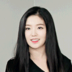 [EXO] 그시절 우리가 좋아했던 <b>이린</b>