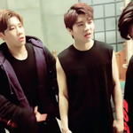 [인피니트] 오늘도 역시 쫑<b>몰이</b>