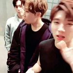 [인피니트] 김성규넘웃곀ㅋㅋㅋㅋㅋㅋ