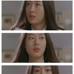 이런청순한분위기너무이쁘지않음?ㅠㅠ
