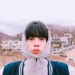 <b>수련</b>회 전까지 살뺄야됨