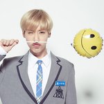 프로듀스 101 시즌2 남자판 한 연습생의 과거.sdm